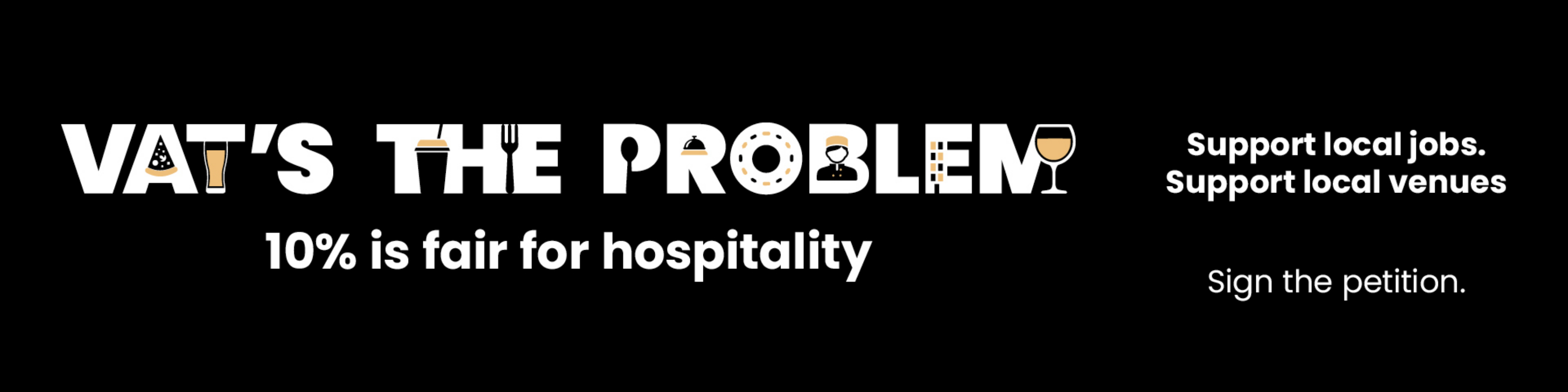 VATs the problem