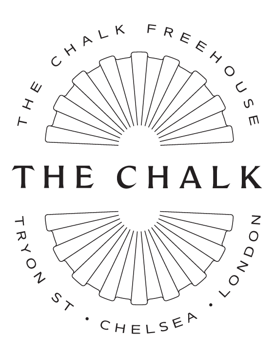 The Chalk Freehouse